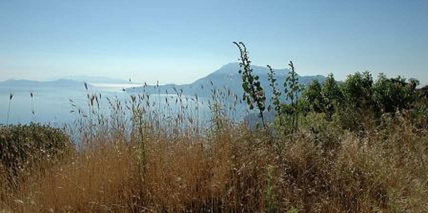 View-Ikaria_from Ireon