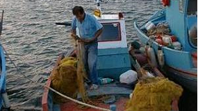 fishermen_going_fishing